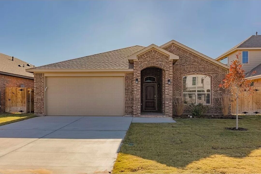 Photo of Outdoor in Midland