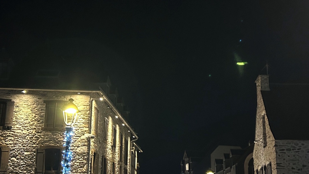 Photo of Others in Saint-Lary-Soulan
