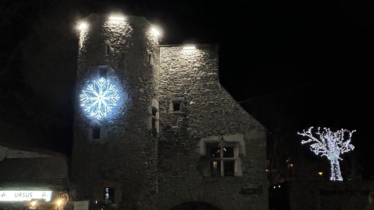 Photo of Others in Saint-Lary-Soulan