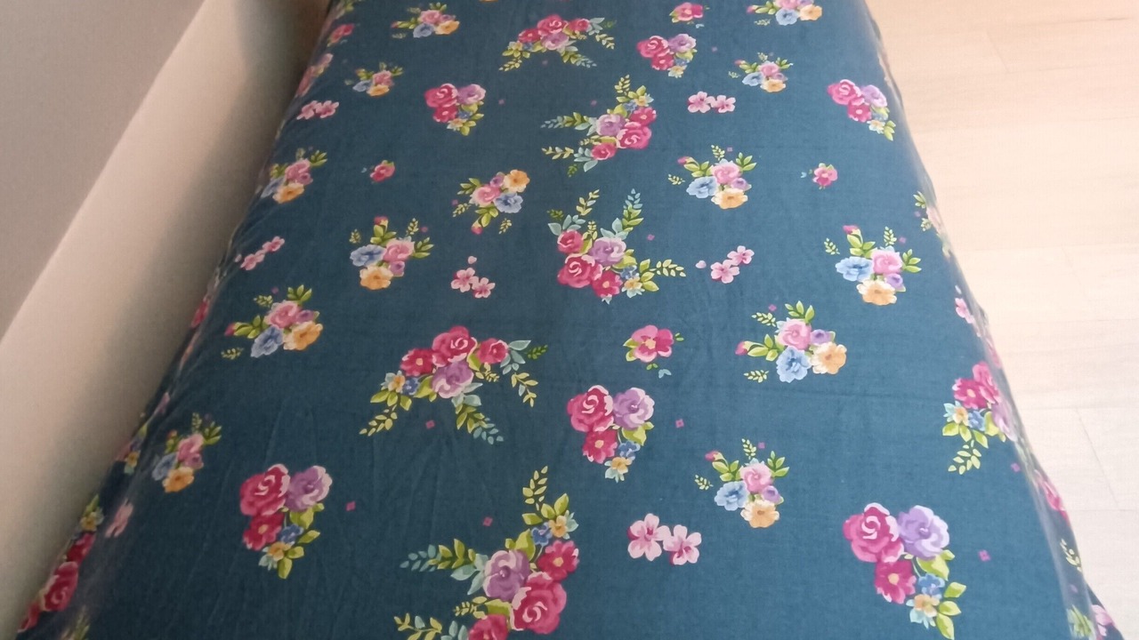 Photo of Bedroom in Belle-et-Houllefort