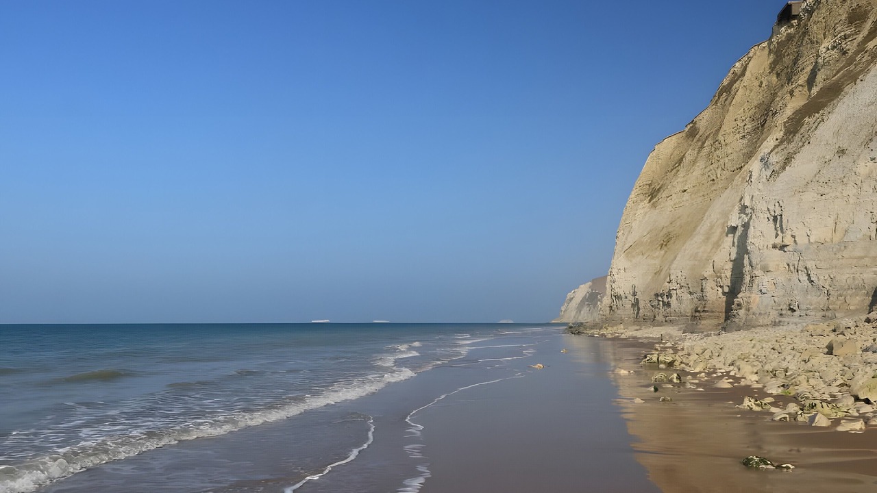 Photo of Others in Belle-et-Houllefort