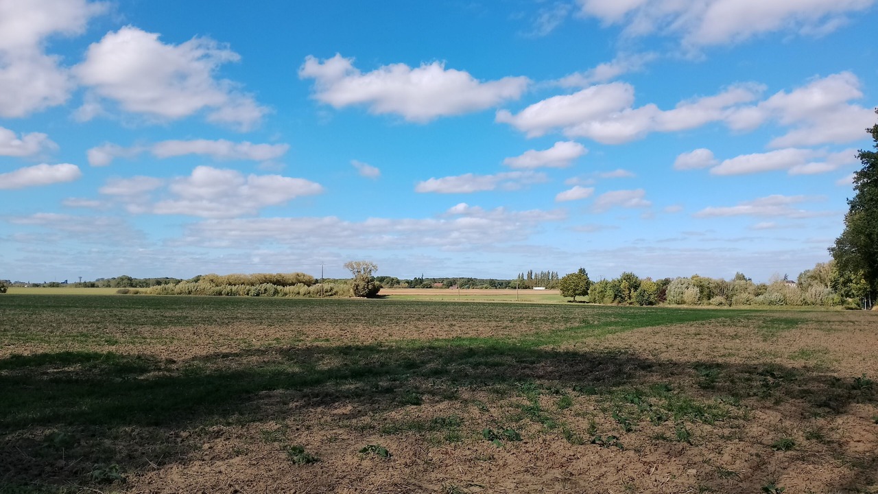 Photo of Others in Sainte-Barbe-sur-Gaillon