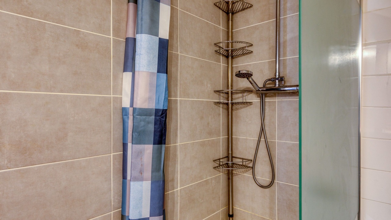 Photo of Bathroom in Mireval