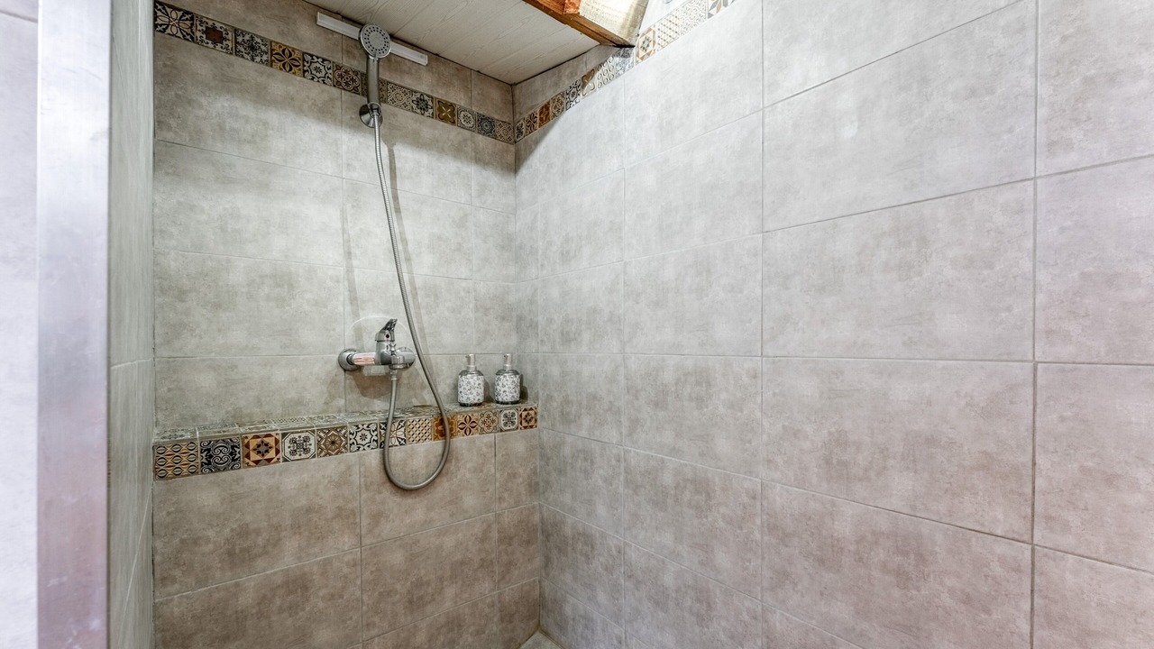 Photo of Bathroom in Saint-Sebastien-d'Aigrefeuille