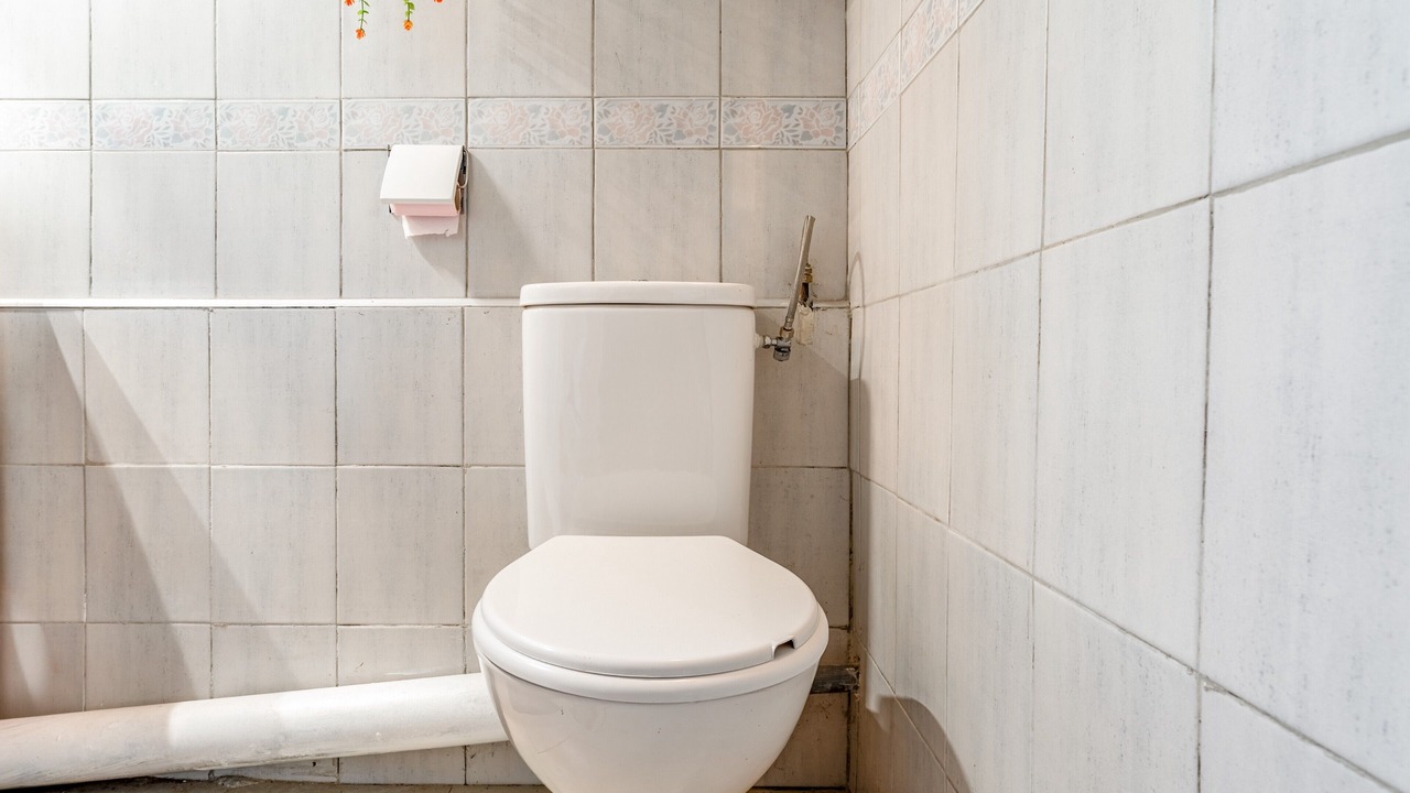 Photo of Bathroom in Saint-Sebastien-d'Aigrefeuille