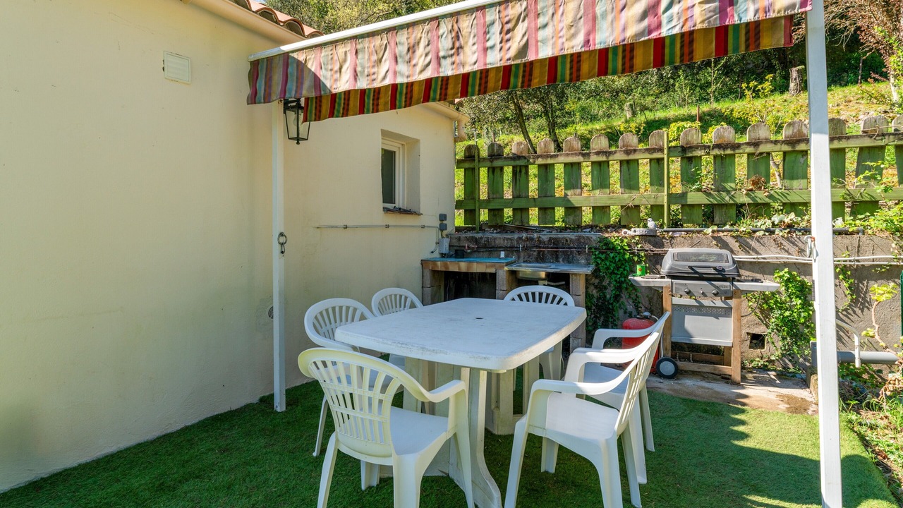 Photo of Outdoor in Saint-Sebastien-d'Aigrefeuille