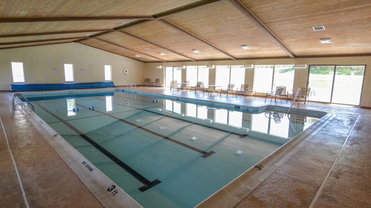 Photo of Outdoor in Blakeslee