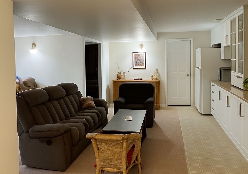 Photo of Livingroom in Courtice