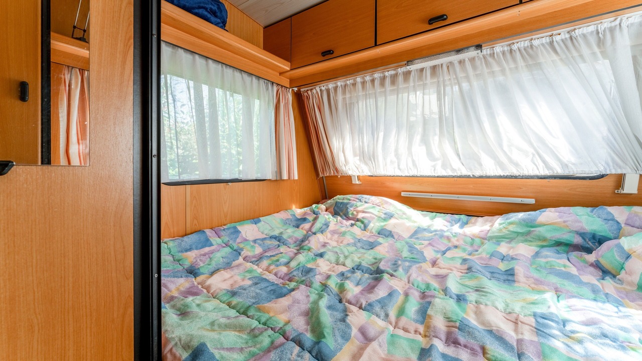 Photo of Bedroom in Saint-Sebastien-d'Aigrefeuille