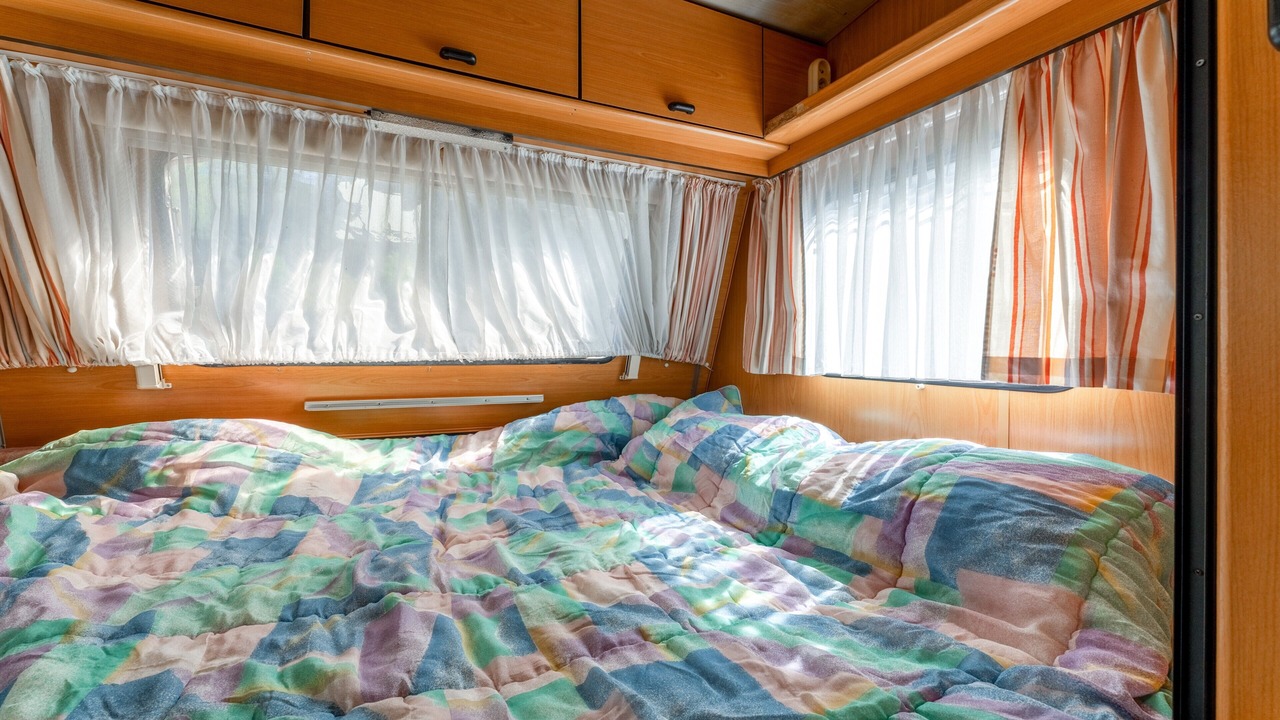 Photo of Bedroom in Saint-Sebastien-d'Aigrefeuille