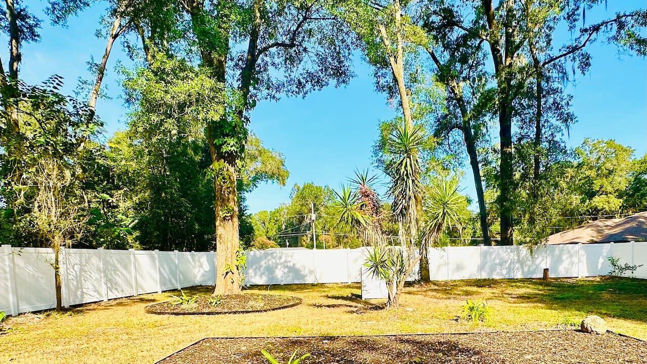 Photo of Outdoor in Fellowship