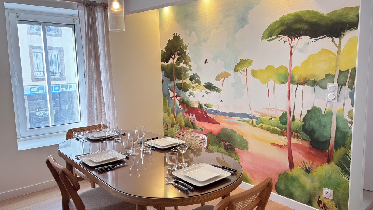 Photo of Others in Quimper