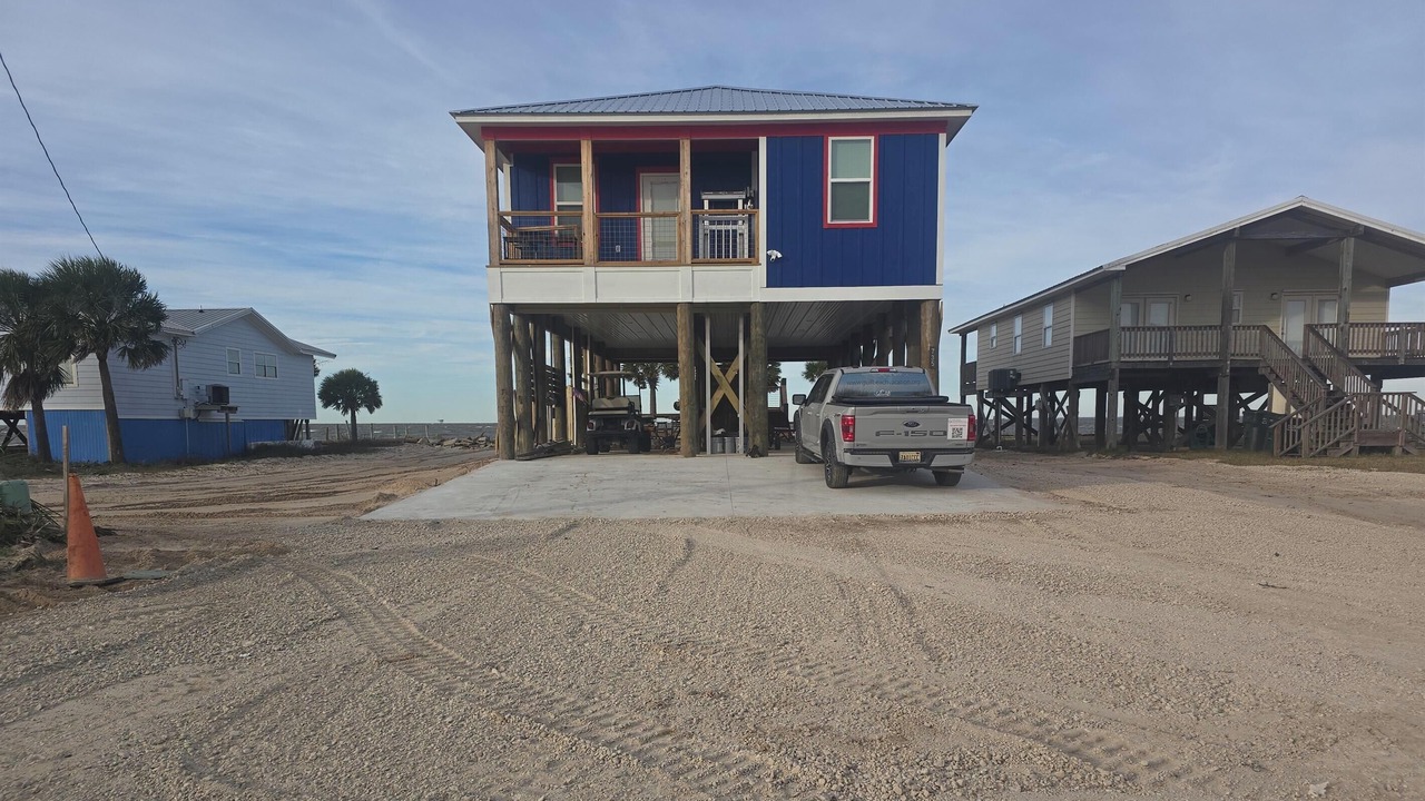 Photo of Others in Fort Morgan Pines