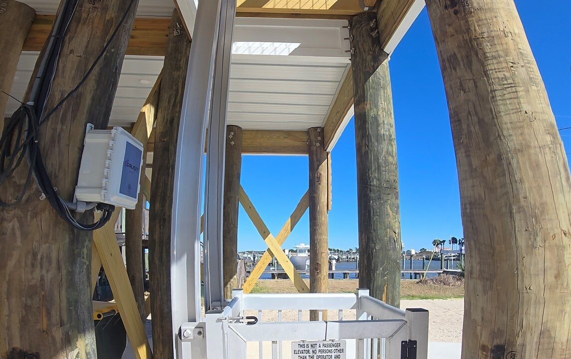 Photo of Others in Fort Morgan Pines
