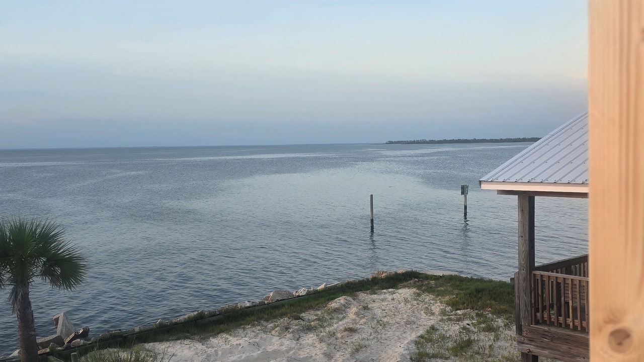 Photo of Others in Fort Morgan Pines