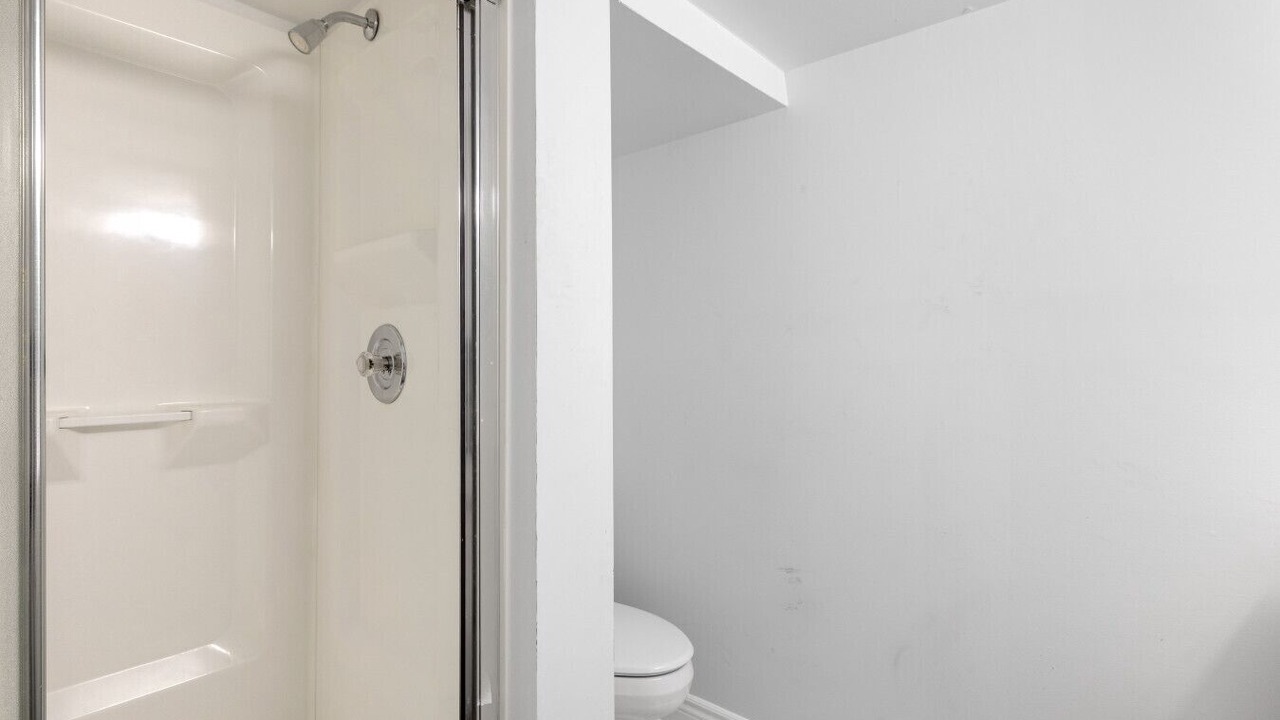 Photo of Bathroom in Elmhurst