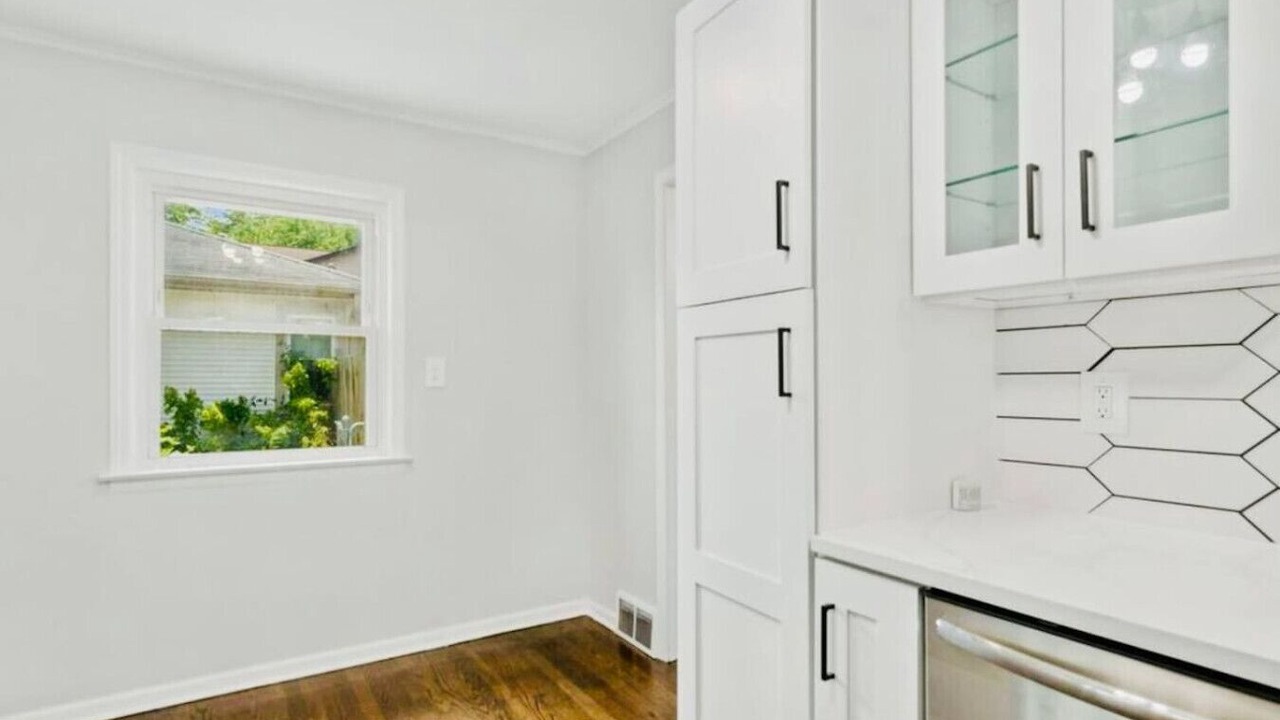 Photo of Others in Elmhurst