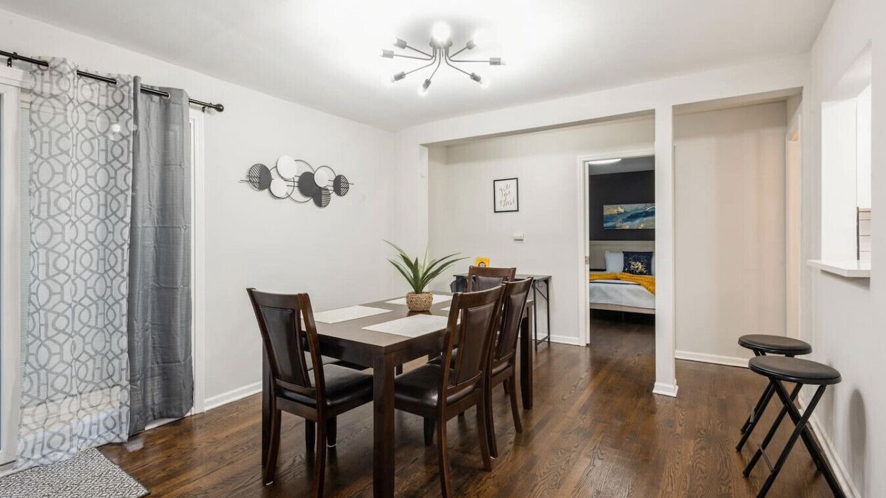 Photo of Others in Elmhurst