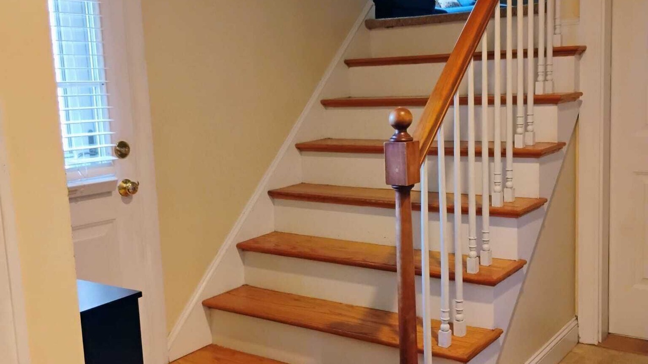 Photo of Others in Middleton