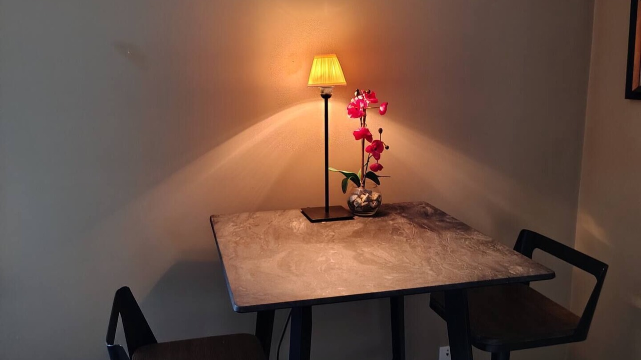 Photo of Others in Middleton