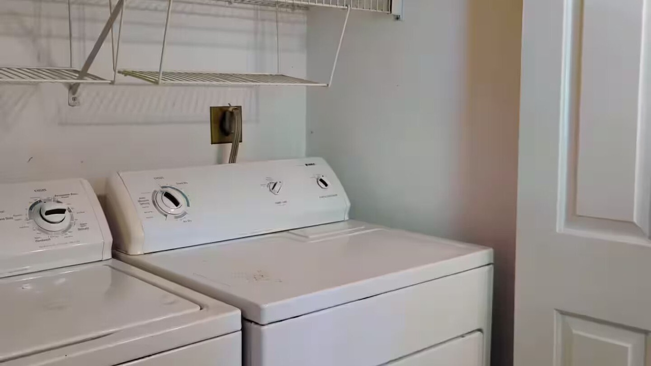 Photo of Others in Middleton