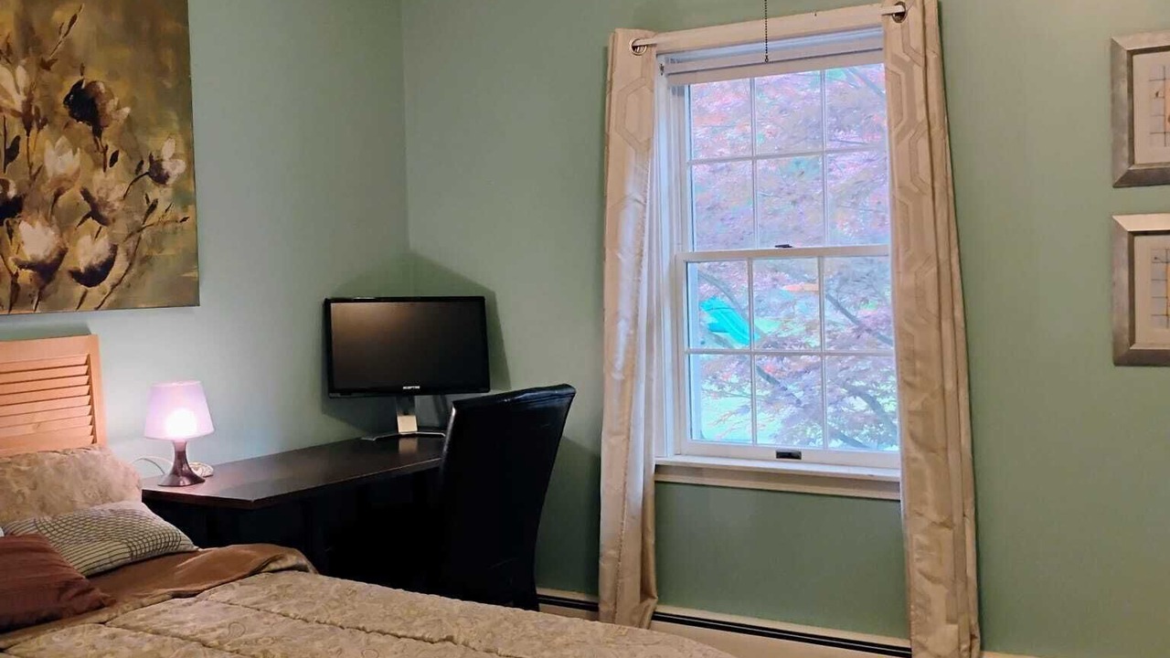 Photo of Bedroom in Middleton