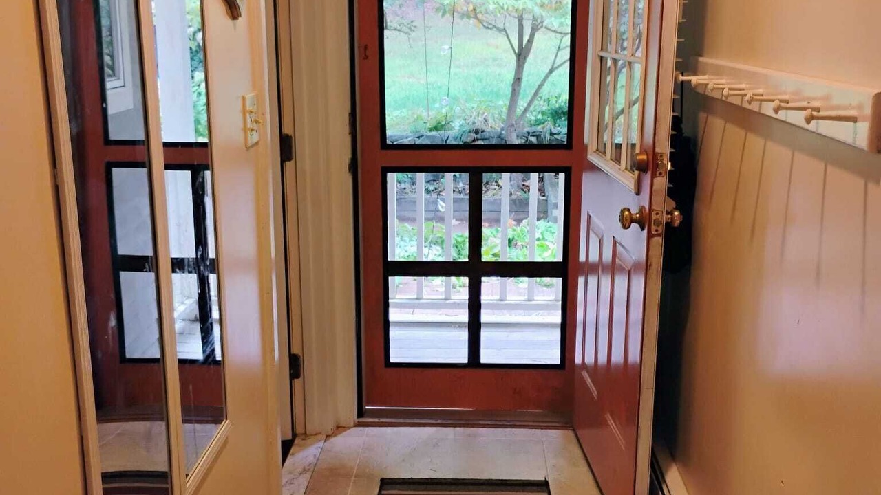 Photo of Others in Middleton