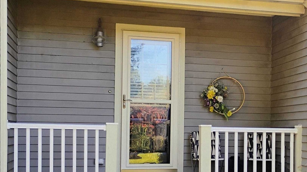 Photo of Outdoor in Middleton