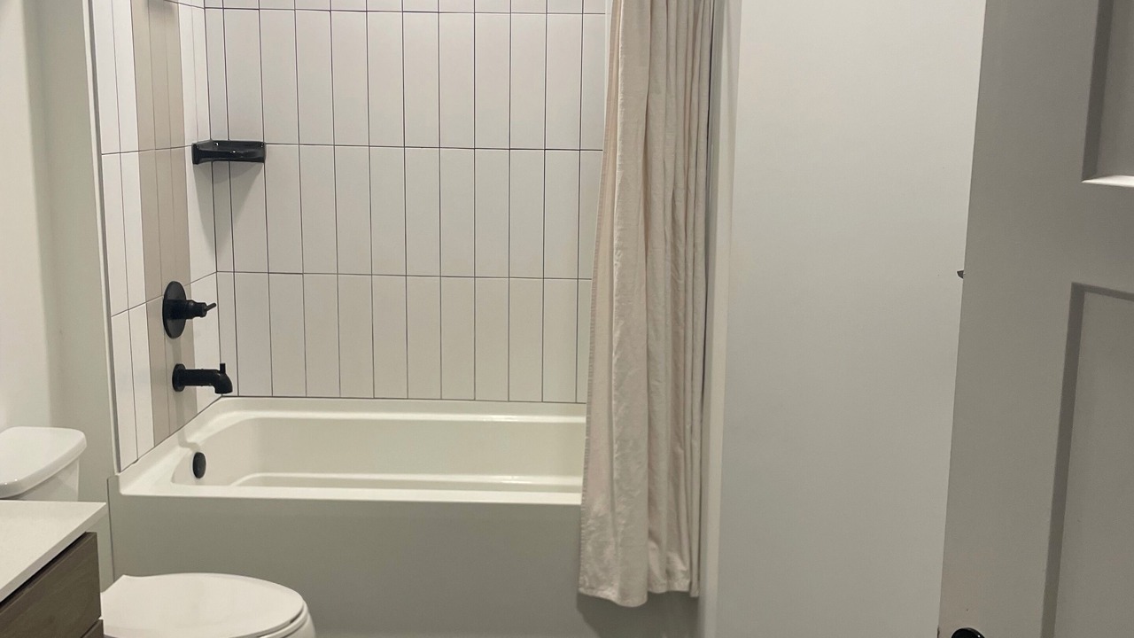 Photo of Bathroom in Sobro