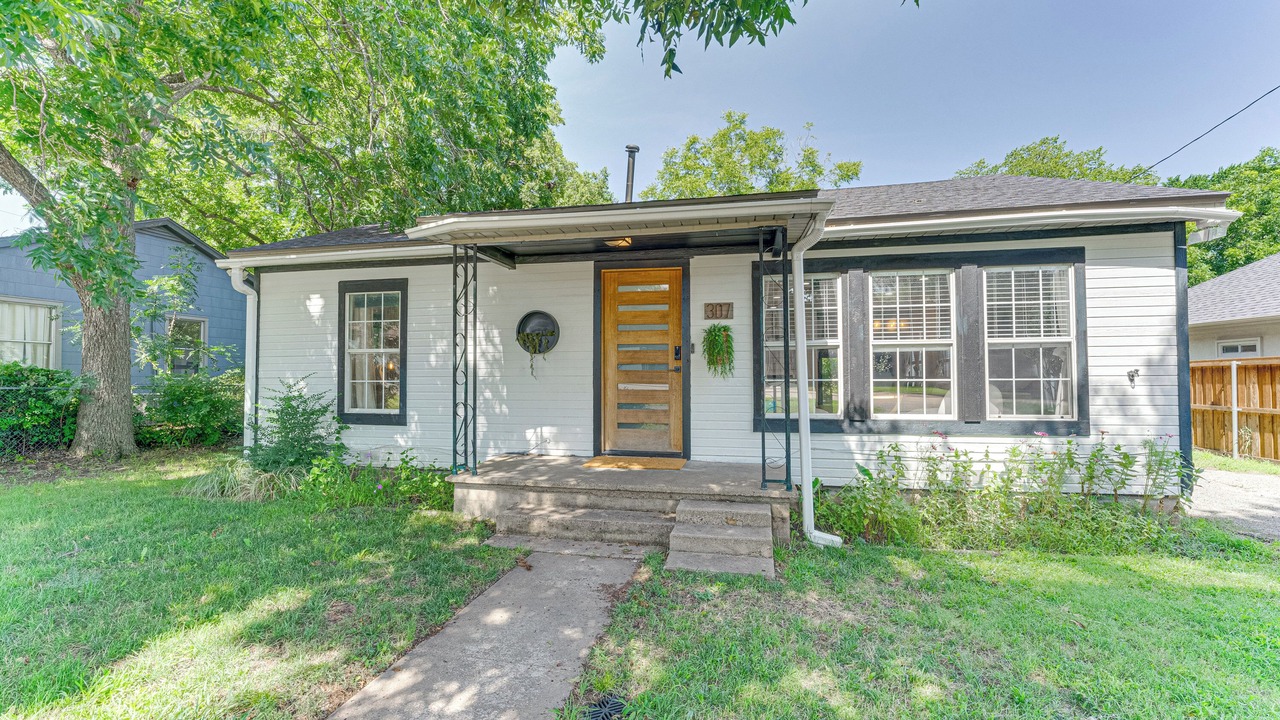 Photo of Outdoor in Midlothian