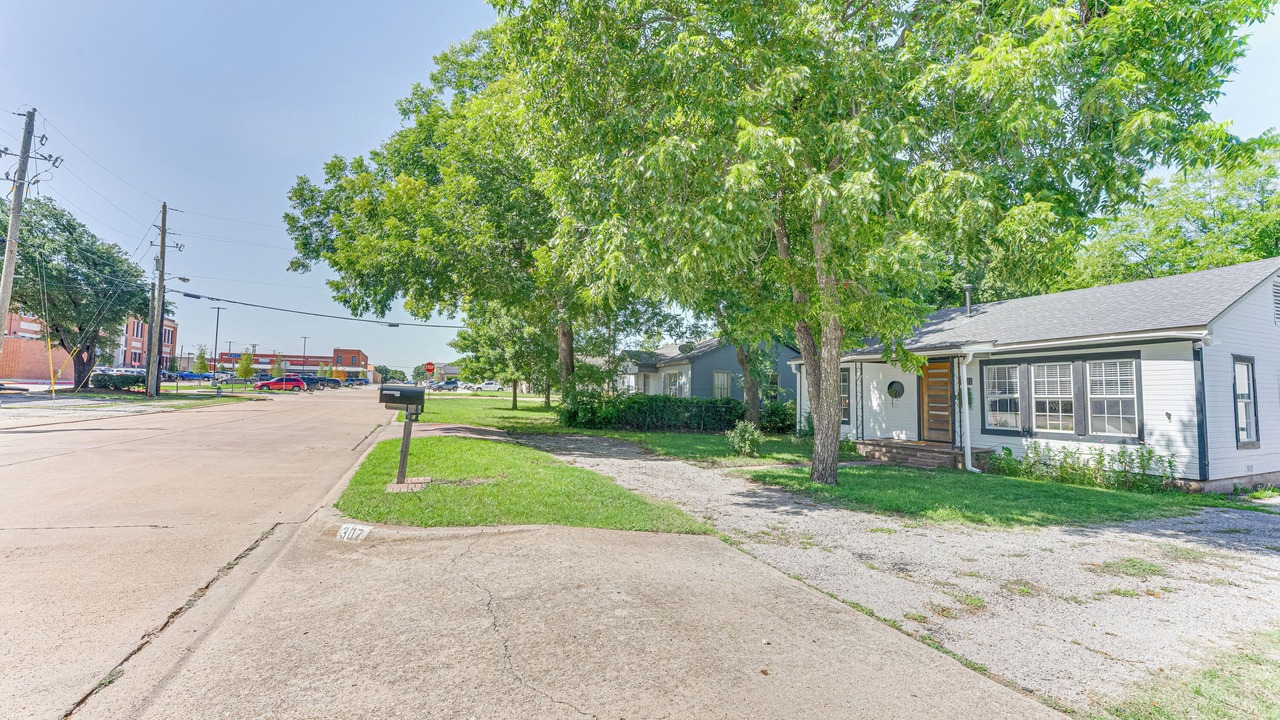 Photo of Outdoor in Midlothian