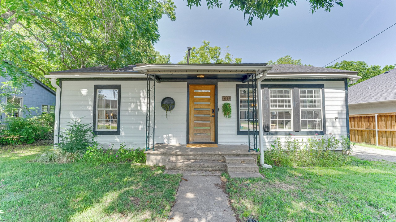 Photo of Outdoor in Midlothian