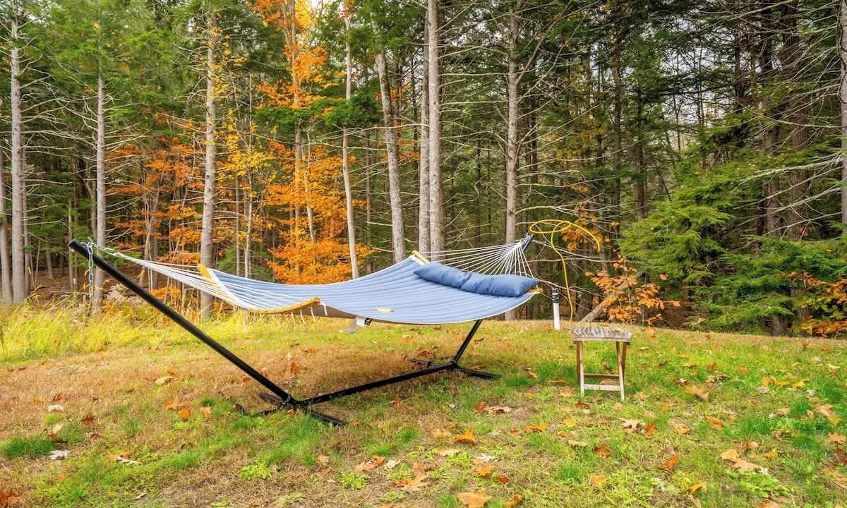 Photo of Outdoor in Windham