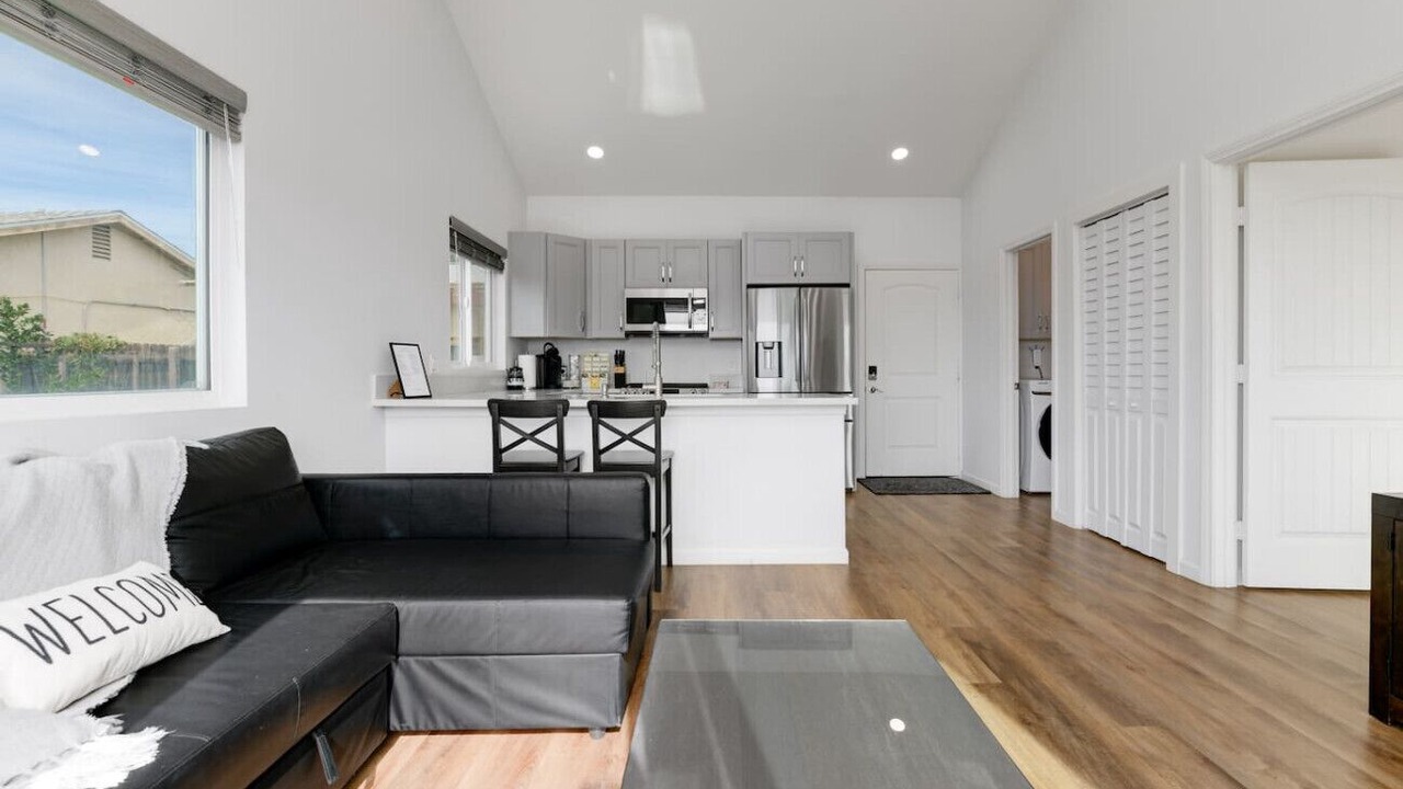 Photo of Kitchen in Mira Mesa
