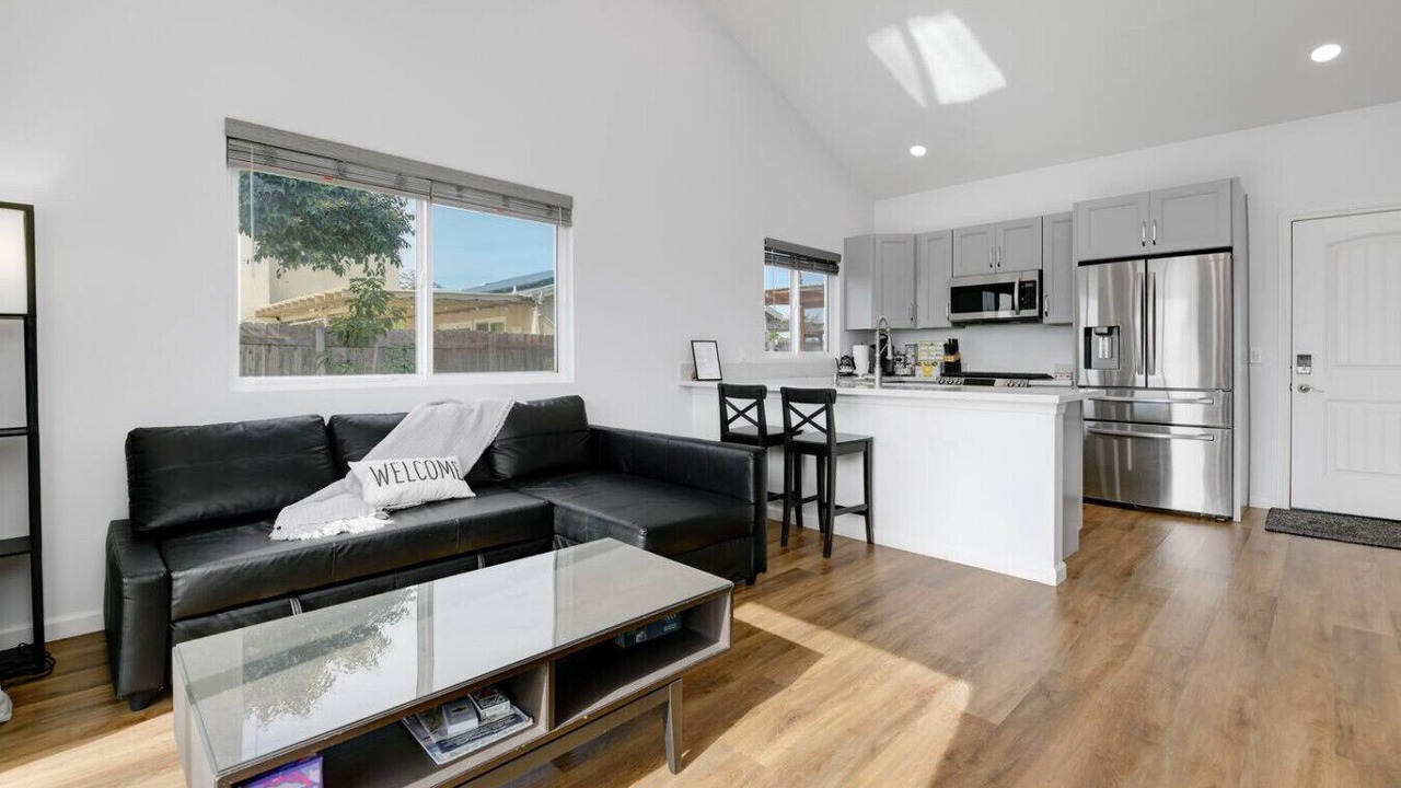 Photo of Kitchen in Mira Mesa