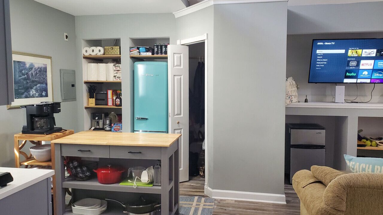 Photo of Others in Amityville