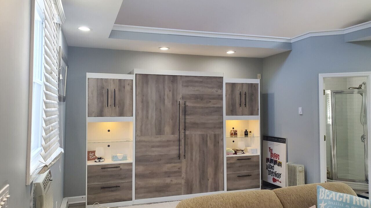 Photo of Others in Amityville