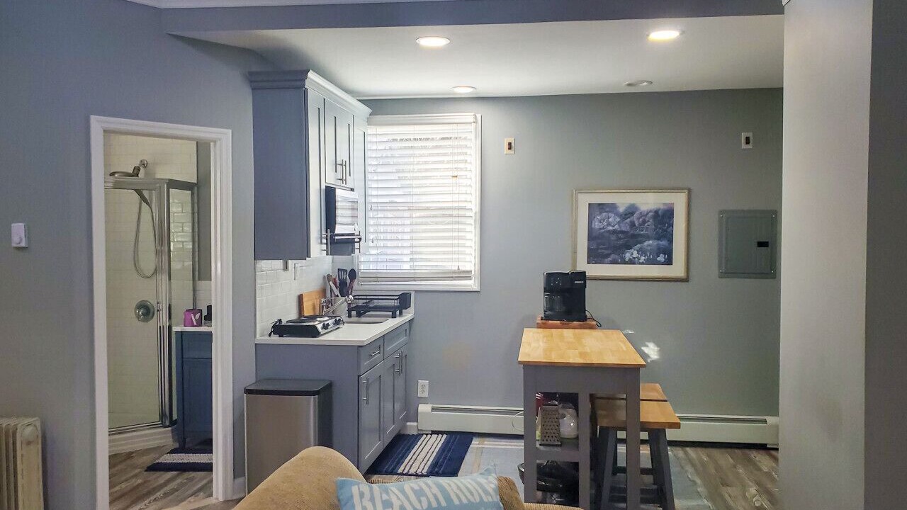 Photo of Others in Amityville