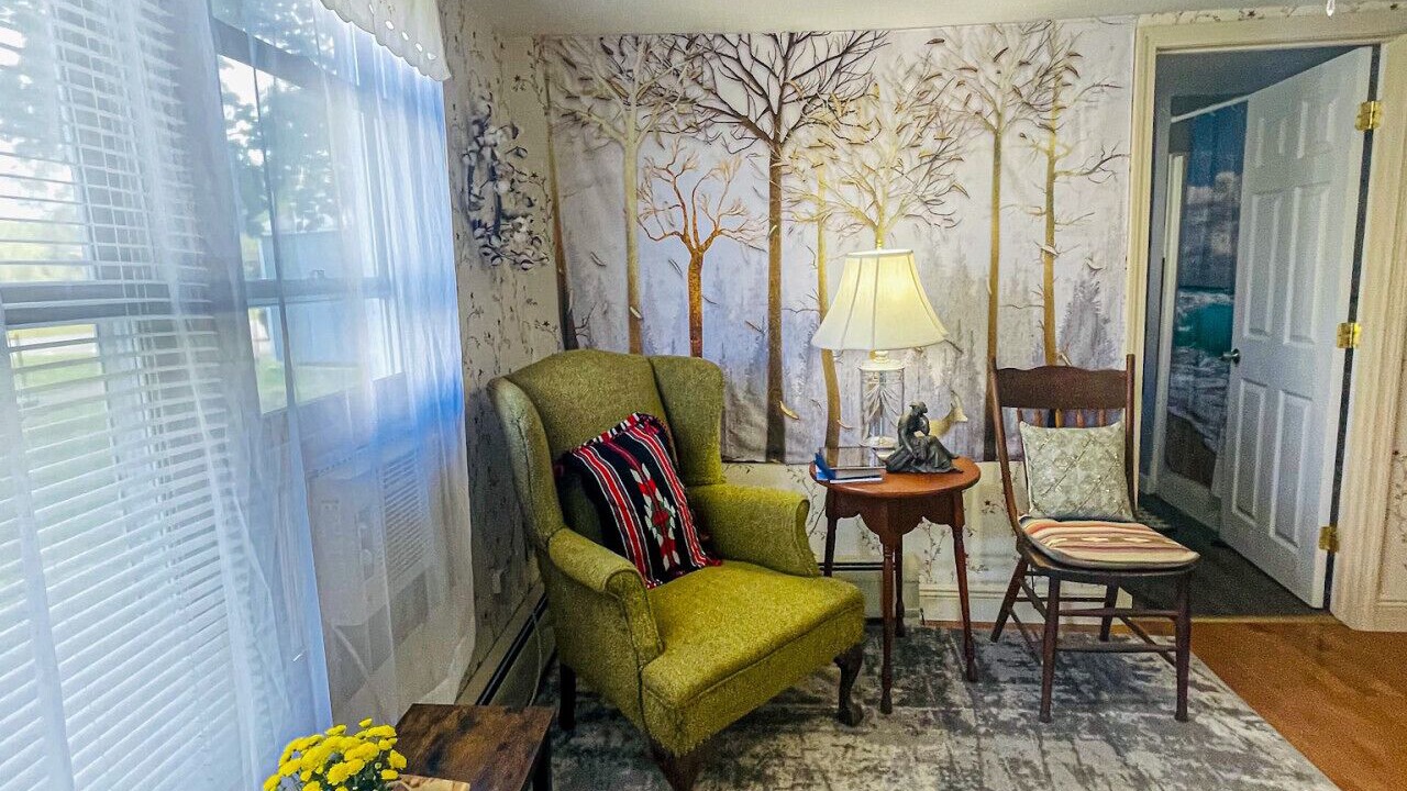 Photo of Others in Island Falls