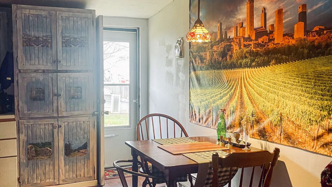 Photo of Others in Island Falls