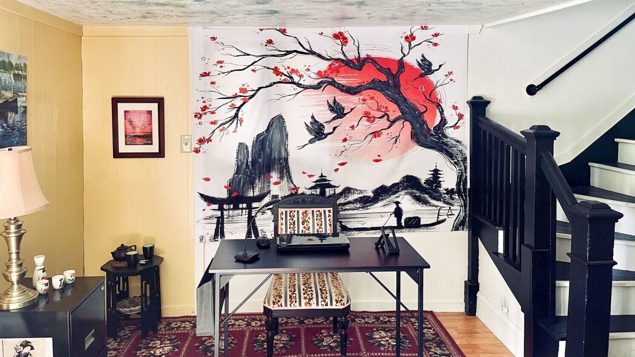 Photo of Others in Island Falls