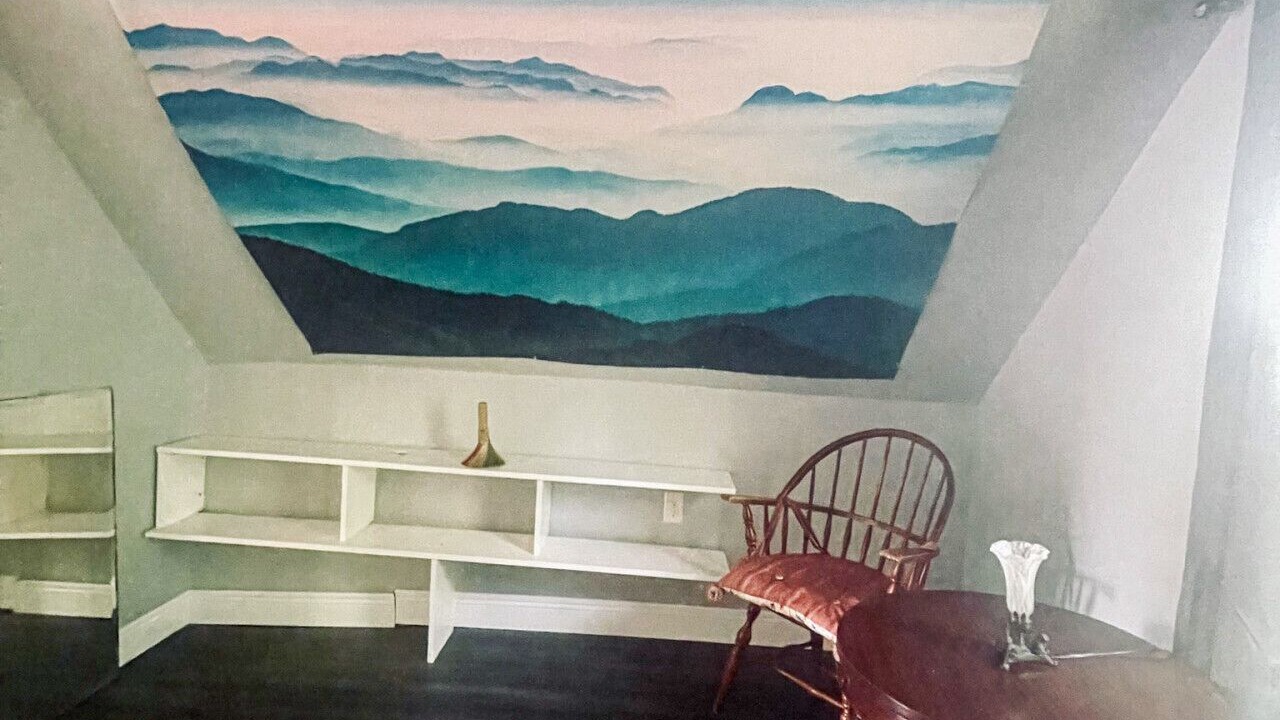 Photo of Others in Island Falls