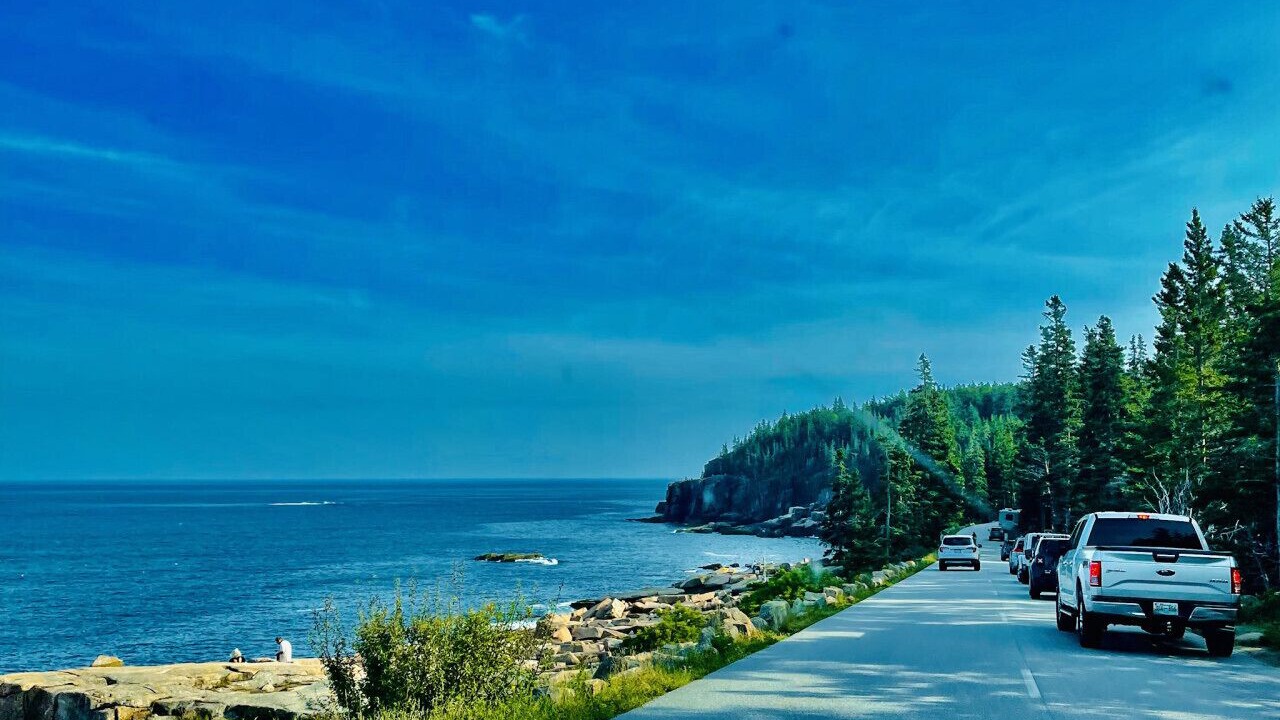 Photo of Others in Island Falls