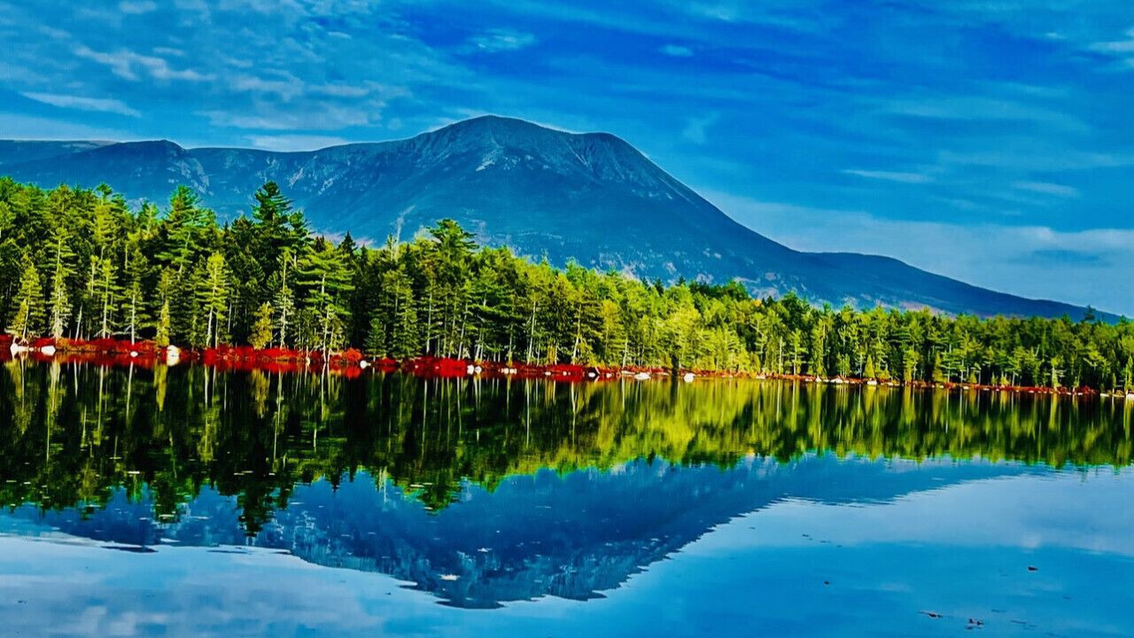 Photo of Others in Island Falls