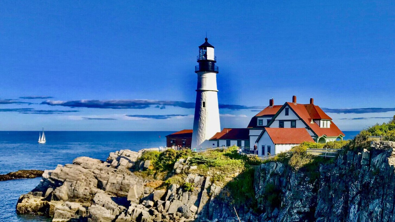 Photo of Others in Island Falls