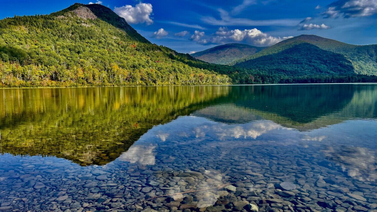 Photo of Others in Island Falls