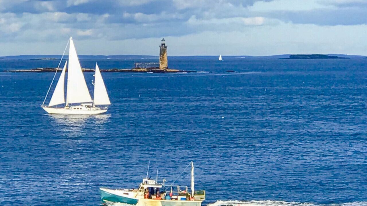 Photo of Others in Island Falls