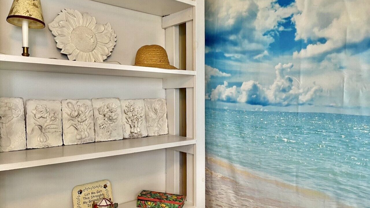 Photo of Others in Island Falls