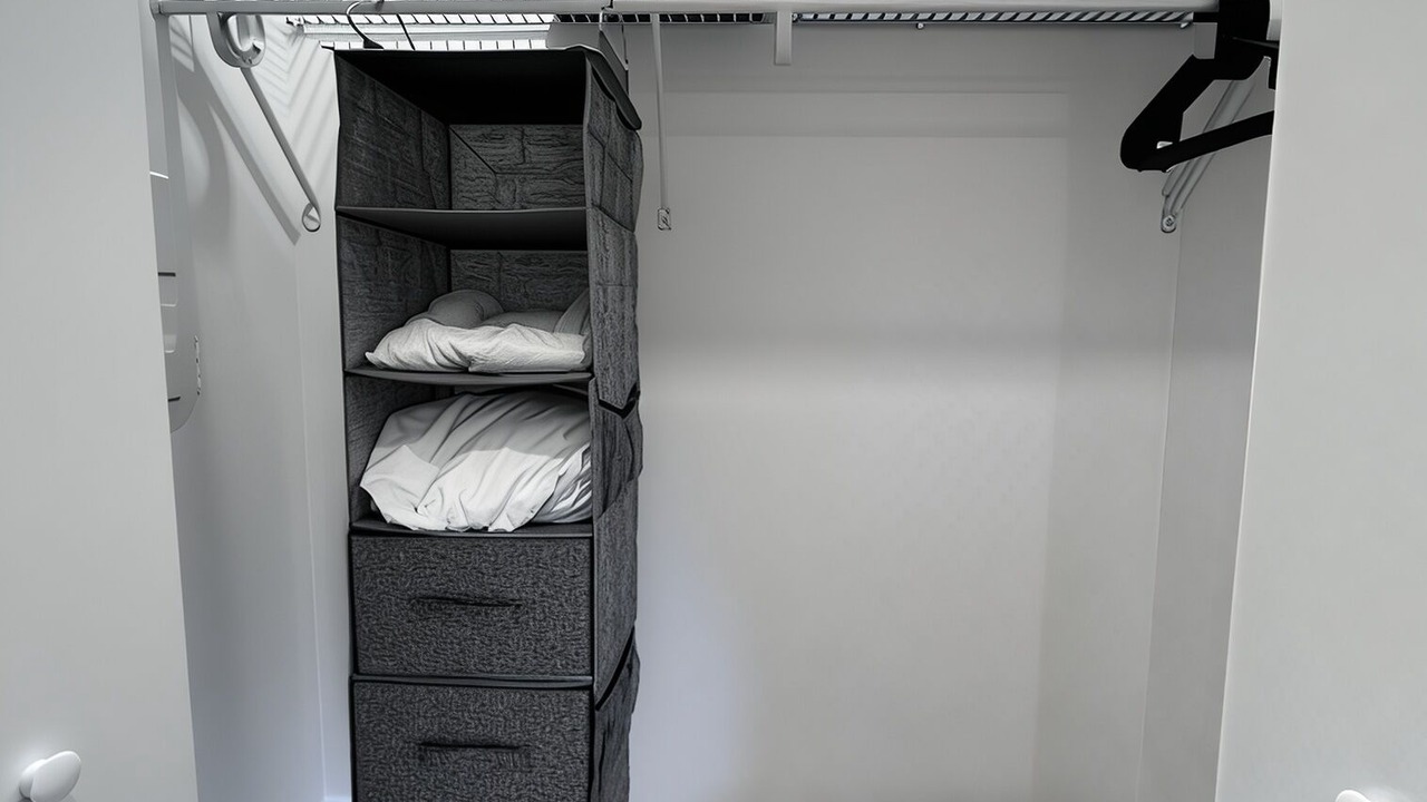 Photo of Bedroom in Coral Way