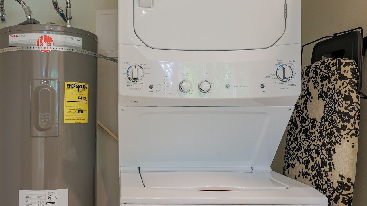 Photo of Others in Brentwood-Darlington